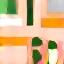 Vegetable Scraps Icon